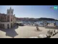 Webcam Rovinj