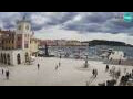 Webcam Rovinj