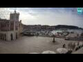 Webcam Rovinj