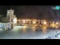 Webcam Rovinj