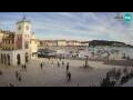 Webcam Rovinj