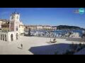 Webcam Rovinj