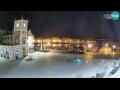Webcam Rovinj