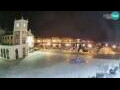 Webcam Rovinj