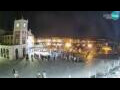 Webcam Rovinj