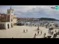Webcam Rovinj