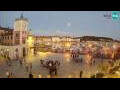 Webcam Rovinj