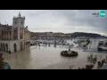 Webcam Rovinj