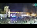 Webcam Rovinj