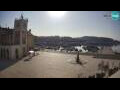 Webcam Rovinj