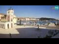 Webcam Rovinj