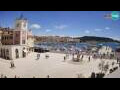 Webcam Rovinj