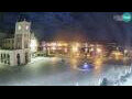 Webcam Rovinj