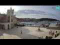 Webcam Rovinj