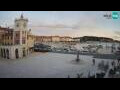 Webcam Rovinj