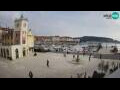 Webcam Rovinj