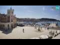 Webcam Rovinj