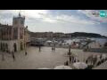 Webcam Rovinj