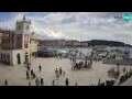 Webcam Rovinj