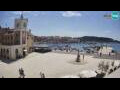Webcam Rovinj