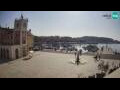 Webcam Rovinj