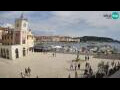 Webcam Rovinj