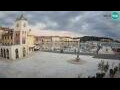 Webcam Rovinj