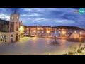 Webcam Rovinj