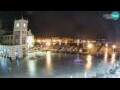 Webcam Rovinj