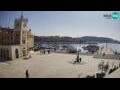 Webcam Rovinj
