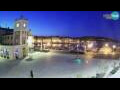 Webcam Rovinj