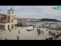 Webcam Rovinj