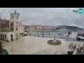 Webcam Rovigno