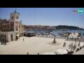 Webcam Rovinj