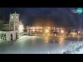 Webcam Rovinj