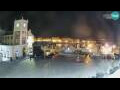 Webcam Rovinj