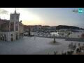Webcam Rovinj