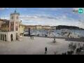 Webcam Rovinj