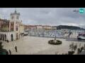 Webcam Rovinj
