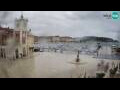 Webcam Rovinj