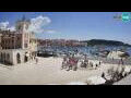 Webcam Rovinj