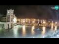 Webcam Rovinj
