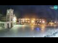 Webcam Rovinj