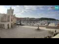 Webcam Rovinj