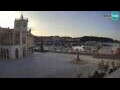Webcam Rovinj