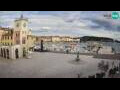 Webcam Rovinj