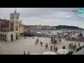 Webcam Rovinj
