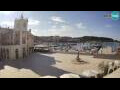 Webcam Rovinj