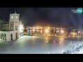 Webcam Rovinj