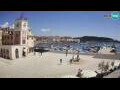 Webcam Rovinj